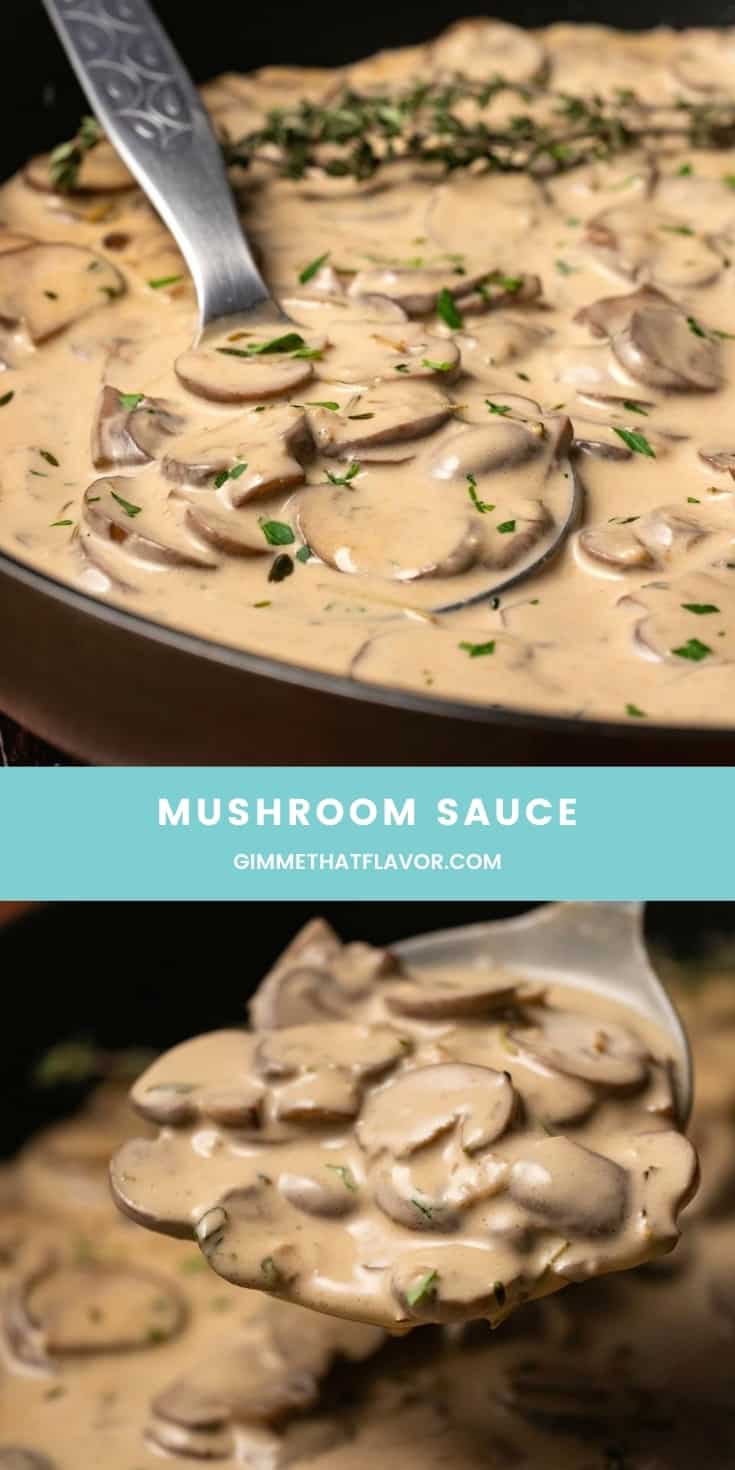 vegetarian-shiitake-mushroom-recipes