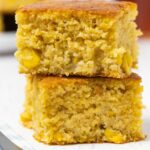 Cornbread