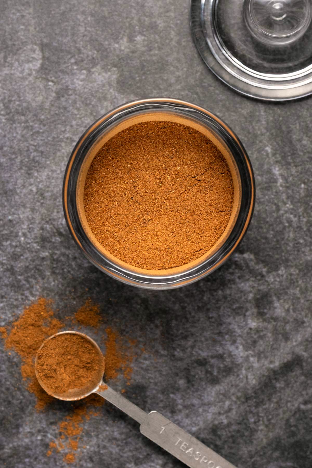 Pumpkin Pie Spice Recipe Gimme That Flavor
