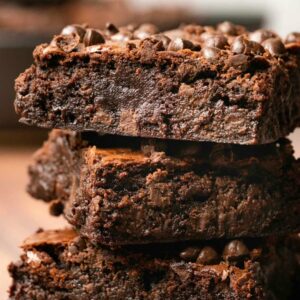 Brownies category image