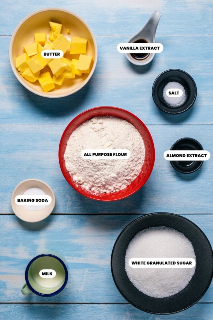 eggless-sugar-cookies-gimme-that-flavor