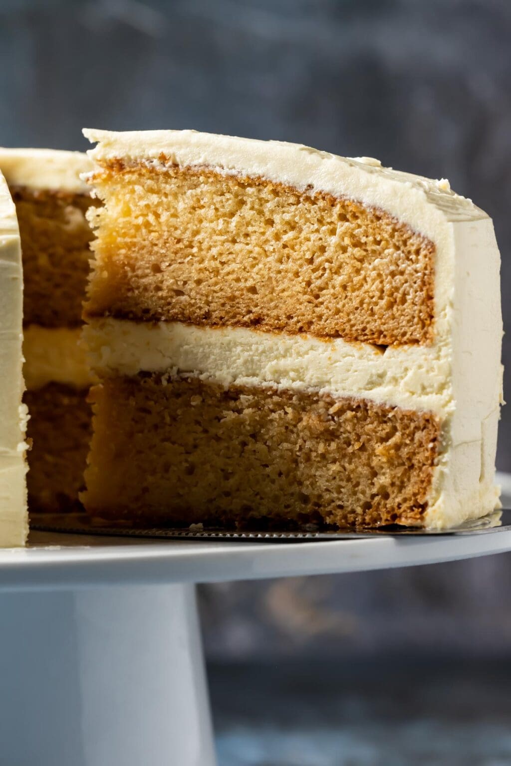 eggless-vanilla-cake-gimme-that-flavor